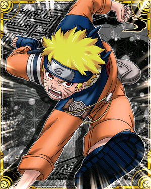 4573102641816-SHFNarutoUzumaki