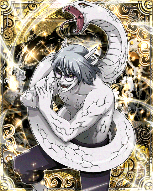 Kabuto Yakushi Dragon Sublimation Naruto Shinobi Collection Jp Wikia Fandom Kabuto Yakushi Dragon Sublimation Naruto Shinobi Collection Jp Wikia Fandom