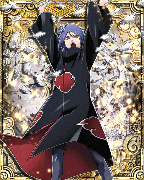 Konan 