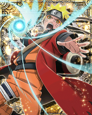 激レア NARUTO うずまきナルト　サクラサク 桜ポスター 春野サクラ サクラ うちはサスケ サスケ NARUTO ナルト ポスター