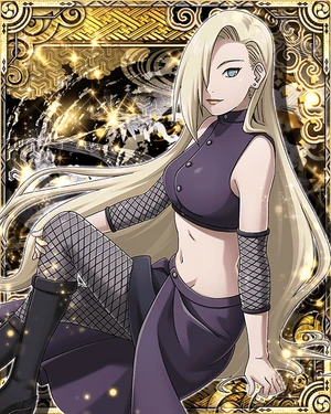 inoページ INO XP 9000 5 Axis CNC Profile Machining Center | INO