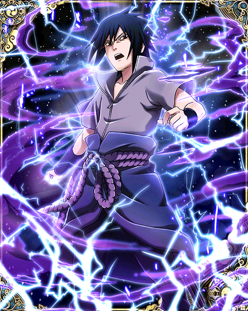 Sasuke Uchiha Sasuke Uchiha