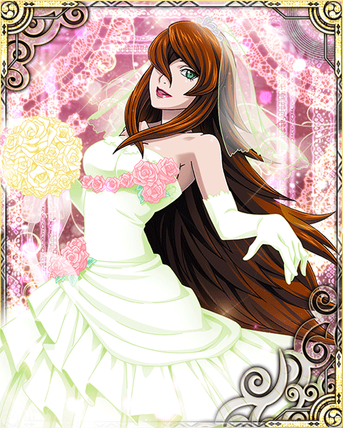 Mei Terumi Achievement Of A Wish Naruto Shinobi Collection Jp Wikia Fandom Mei Terumi Achievement Of A Wish Naruto Shinobi Collection Jp Wikia Fandom