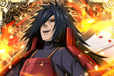 ☆サスケページ☆ Sasuke Uchiha 