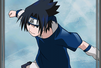 sasuke_uchiha.susano_ antworten Minato Namikaze 😁⚡ #minato