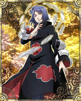 洋書 Politics and Sinology: Naito Konan File:Konan Naito 01.jpg - Wikimedia Commons