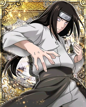 284?cb=20170325210317