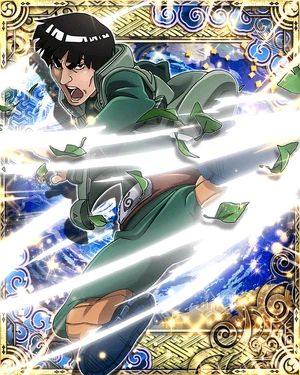 その他 NARUTO 810WGYFvAEL._UF350,350_QL50_.jpg