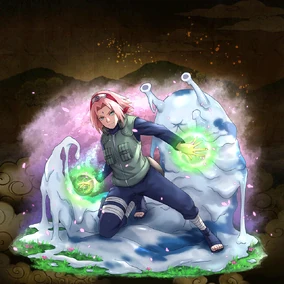 284?cb=20200401204314