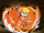 Naruto Uzumaki "Nine Tails Power-Up" (★5)