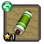 how to get 4 star scrolls naruto