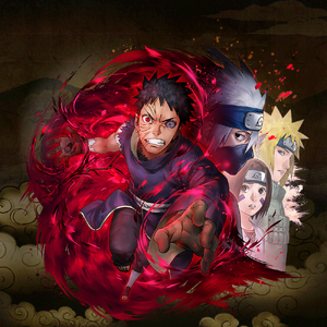 Obito Uchiha, Naruto Wiki, Fandom