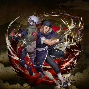 Obito Uchiha, Naruto Wiki, Fandom