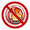 Icon-Nullify Switch Sealing.png