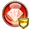 Icon-Reduce Damage-Heart.png