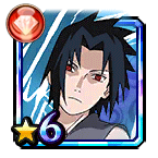 Ameyuri Ringo Furious Full-Tilt Lightning Blade (☆5), Naruto Shippuden:  Ultimate Ninja Blazing Wikia