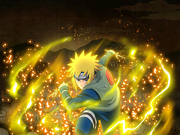 Category Wisdom Naruto Shippuden Ultimate Ninja Blazing Wikia Fandom If you are a die hard naruto fan, then here's a hoodie we designed for you! ultimate ninja blazing wikia