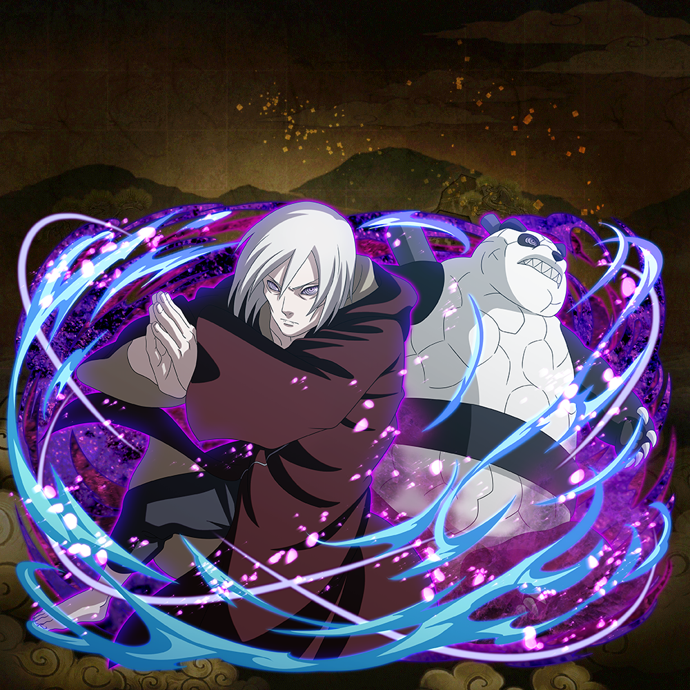 Category Nagato Naruto Shippuden Ultimate Ninja Blazing Wikia Fandom Category Nagato Naruto Shippuden Ultimate Ninja Blazing Wikia Fandom