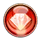 Heart icon.png