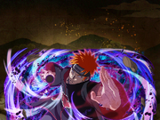 Category Materials Naruto Shippuden Ultimate Ninja Blazing Wikia Fandom