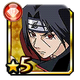 Card-0210.png