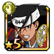 Card-0697.png