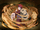 Gaara "Protector of the Sands" (★5)