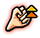 Icon-Strength Boost-Medium.png