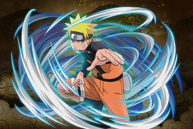 Tenzo (Yamato) Beneath the Sun (☆6), Naruto Shippuden: Ultimate Ninja  Blazing Wikia, Fandom