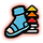 Icon-Speed Boost-Large.png