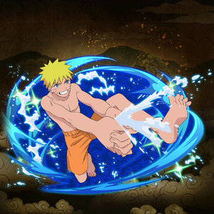 Naruto chegou ao FIM! - Blast