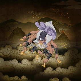 284?cb=20161120023010