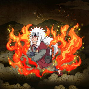 Naruto Shippuden: Ultimate Ninja Blazing Pre-Registration Now Open