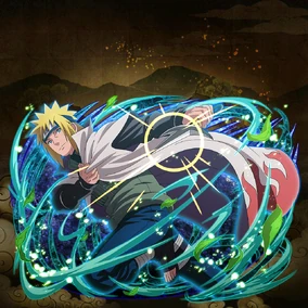 284?cb=20200804194555