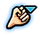 Icon-Strength Reduction-Small.png