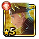 Card-0659.png