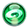 Skill icon.png