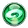 Skill icon.png