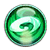 Skill icon