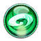 Skill icon