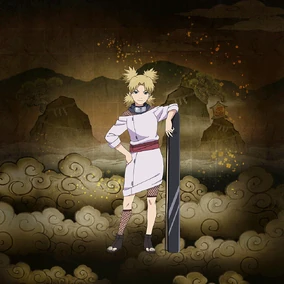 temari.naru　7点　12/5 284?cb=20161125232801