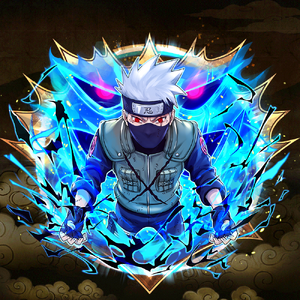 300+] Kakashi Pictures