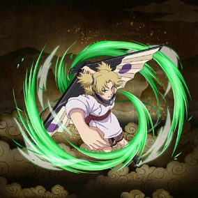 284?cb=20161125214340