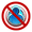 Icon-Nullify Chakra Recovery Sealing.png