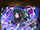 Sasuke Uchiha "All-Ending Thunderbolt" (★6)