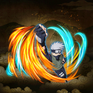 300+] Kakashi Pictures