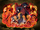 Madara Uchiha "Solitary Devastation" (★5)