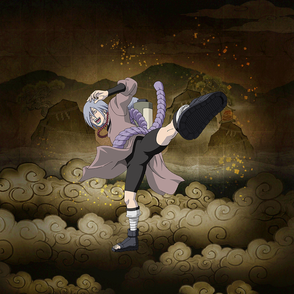 Sakon 