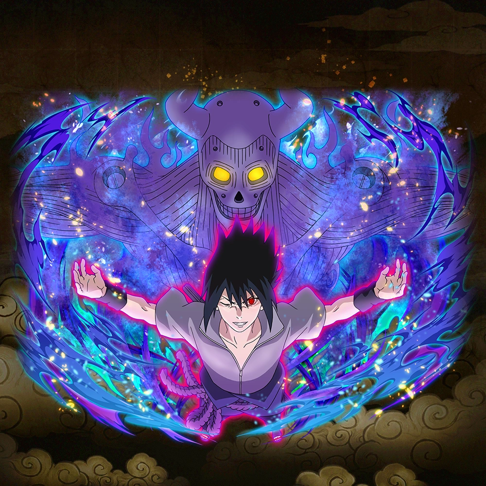 en 加具土命 焔 latest?cb=20170516181919