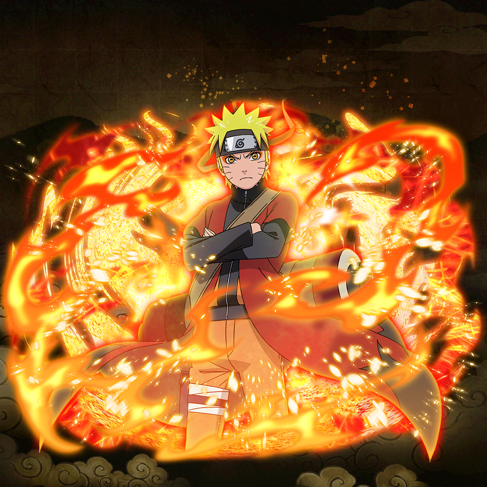 Ameyuri Ringo Furious Full-Tilt Lightning Blade (☆6), Naruto Shippuden:  Ultimate Ninja Blazing Wikia